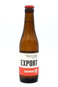 Super 8 Export 33cl